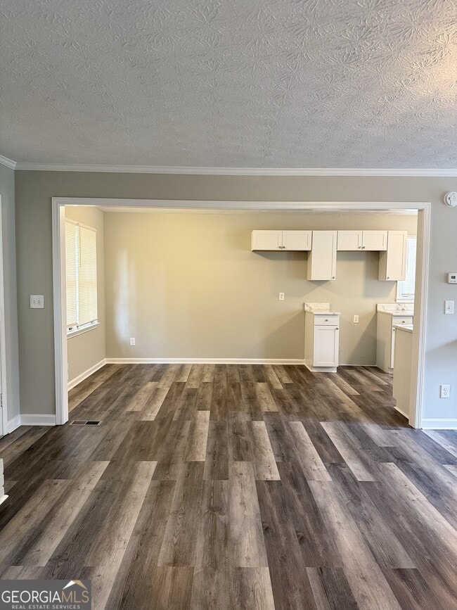 3990 GA-92 in Acworth, GA - Building Photo - Building Photo