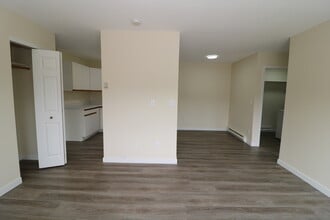 2306 39 St in Vernon, BC - Building Photo - Building Photo