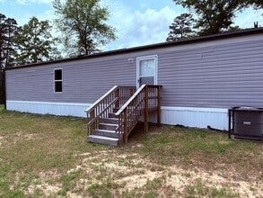 595 FM 3228 in Nacogdoches, TX - Building Photo - Building Photo