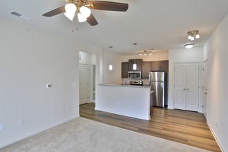 Town324 in Matthews, NC - Building Photo - Interior Photo