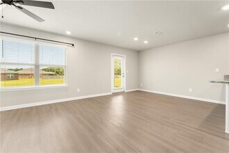 2613 Windmere Dr E in Semmes, AL - Building Photo - Building Photo