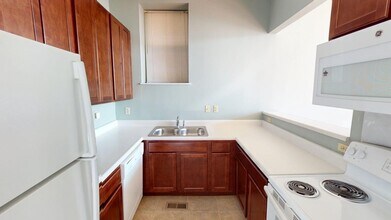 3901 Folsom Ave in St. Louis, MO - Building Photo - Building Photo