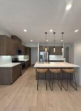 45 Savannah in Lake Forest, CA - Building Photo - Building Photo