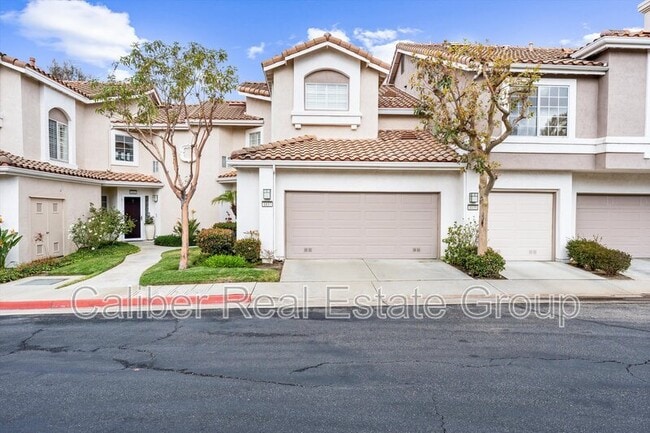 property at 1037 S Daybreak Ct