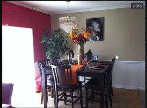 2315 Vineyard Dr, Unit B8 in Winterville, NC - Building Photo - Building Photo