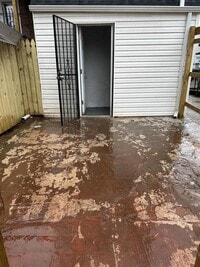 825 N Port St photo'