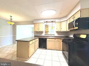 54 Magnolia Dr in Newtown, PA - Building Photo - Building Photo