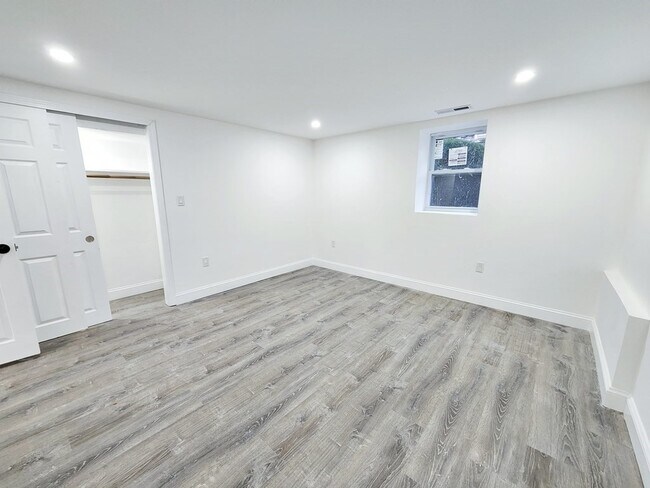 99 Randall Rd-Unit -1 in Revere, MA - Building Photo - Building Photo