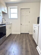 2811 Brownsville Rd in Brentwood, PA - Building Photo - Building Photo