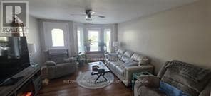 69 Alma St in St Thomas, ON - Building Photo - Building Photo