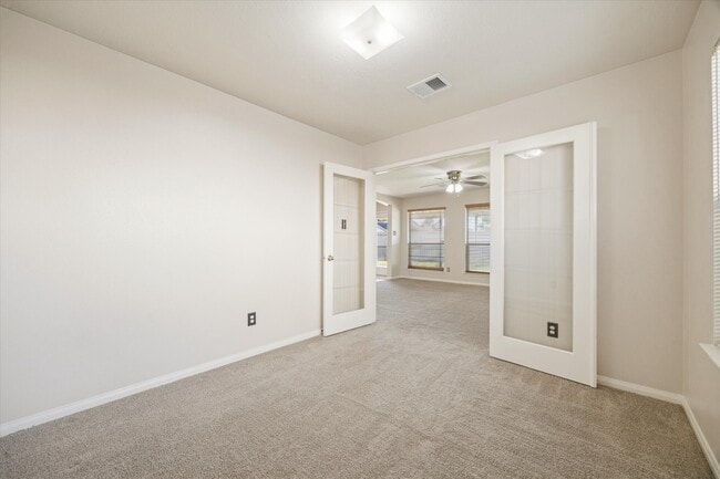 6227 Sentry Park Ln