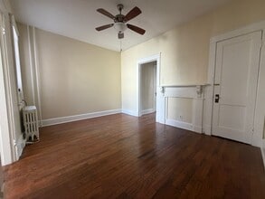 1003 Bank St in Hopewell, VA - Building Photo - Building Photo