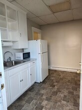 4154 E Harrisburg Pike, Unit #4 in Middletown, PA - Building Photo - Building Photo