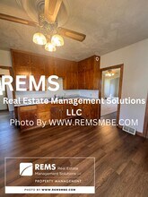 S2386 County Rd K in Reedsburg, WI - Building Photo - Building Photo