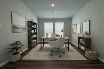 2624 Grand Cyn St in Anna, TX - Building Photo - Building Photo