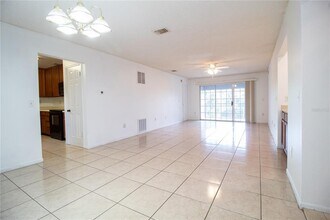 2304 Clubside Dr in Longwood, FL - Building Photo - Building Photo