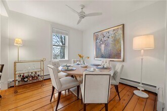 33-35 Marsh St in Newport, RI - Building Photo - Building Photo