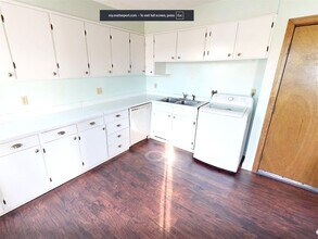 27 Princeton St, Unit 2 in Medford, MA - Building Photo - Building Photo