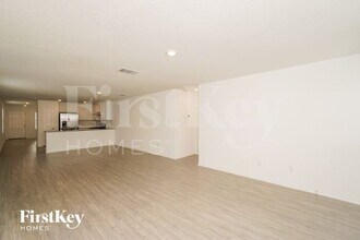 2428 Lake Hls in New Braunfels, TX - Building Photo - Building Photo