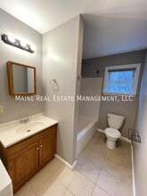 1835 Hammond St-Unit -2 in Hermon, ME - Building Photo - Building Photo