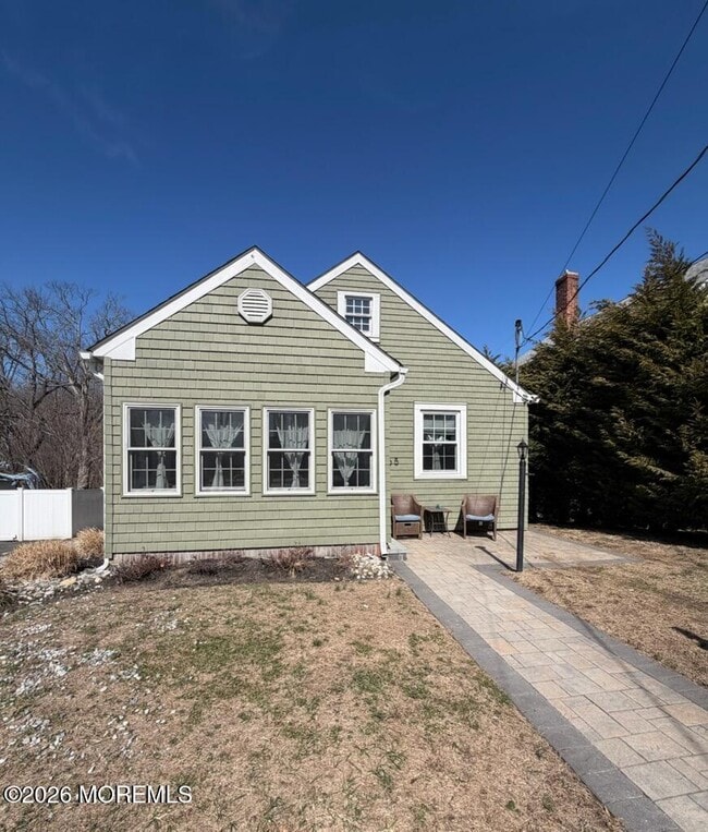 365 Lake Ave in Ocean Township, NJ - Building Photo - Building Photo
