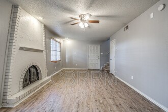 5330 Kenosha Ave in Lubbock, TX - Building Photo - Building Photo