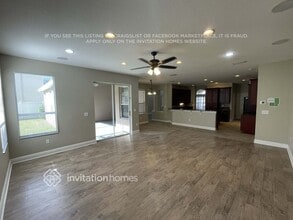 1845 Beaconsfield Dr in Wesley Chapel, FL - Building Photo - Building Photo