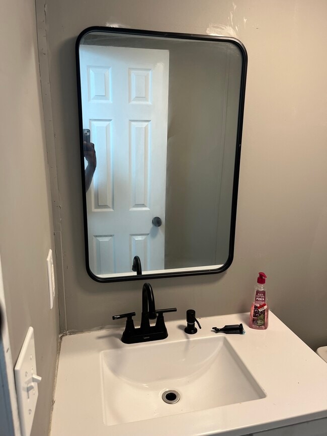525 Burmaster Dr in Columbia, SC - Building Photo - Building Photo