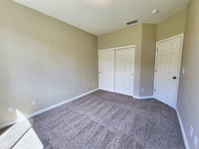 4502 Crabapple Ct in Tracy, CA - Building Photo - Building Photo