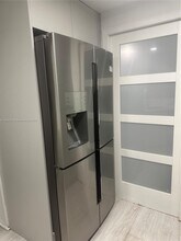 10171 SW 154th Cir Ct in Miami, FL - Building Photo - Building Photo