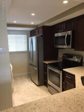 1595 N Atlantic Ave in Cocoa Beach, FL - Building Photo - Building Photo