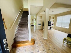1418 Spring Fest Ln in Orlando, FL - Building Photo - Building Photo