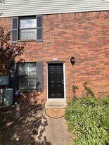 3000 Chautauqua Ave in Norman, OK - Building Photo