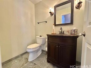 91-1059-1059 A'Awa Dr in Ewa Beach, HI - Building Photo - Building Photo