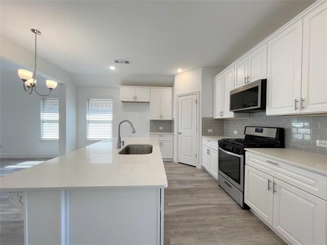 425 Camille Crossing in Celina, TX - Building Photo - Building Photo