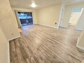 603 SE 148th Ave in Portland, OR - Building Photo - Building Photo