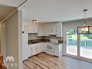 219 King David Ln in Gastonia, NC - Building Photo - Building Photo