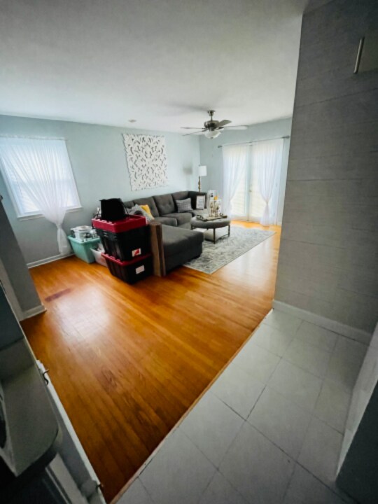 10112 Calera Rd Photo