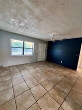 691 W Harbor Dr S in St. Petersburg, FL - Building Photo - Building Photo