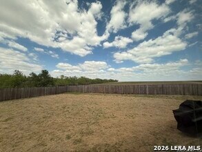 453 Chaco Lp in Seguin, TX - Building Photo - Building Photo