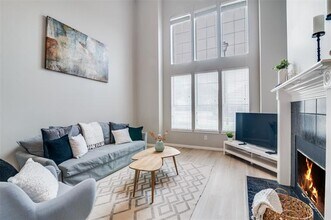 6004 Marlow Ave in Dallas, TX - Building Photo - Building Photo