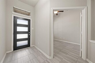 23826 Northwood Terrace Ln in Katy, TX - Building Photo - Building Photo