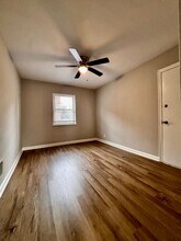 237 E Xenia Dr in Fairborn, OH - Building Photo - Building Photo
