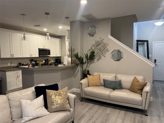 3135 Atherton Canyon Ln in Houston, TX - Building Photo - Building Photo