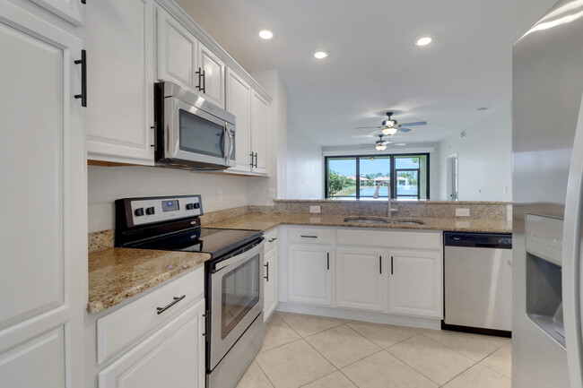 property at 15126 Palmer Lake Cir