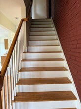 146 Sargeant St, Unit 2W in Hartford, CT - Building Photo - Building Photo