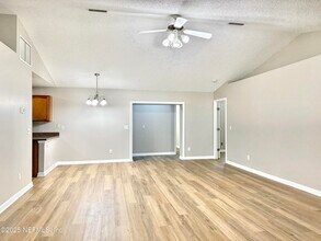 744 Palm Hammock Cir in St. Augustine, FL - Building Photo - Building Photo