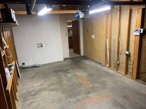 1116 Vassar Dr NE in Albuquerque, NM - Building Photo - Building Photo