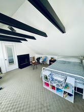 2200 Washington Ave, Unit Second floor in Silver Spring, MD - Building Photo - Building Photo