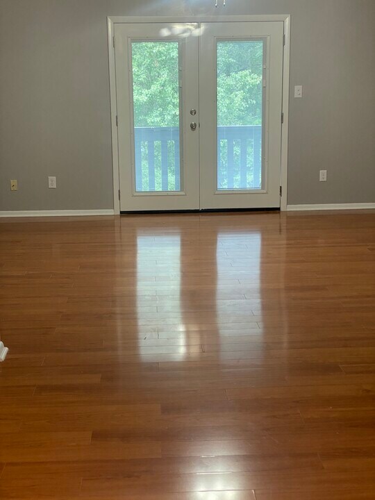 1002 Woodland Vlg, Unit 1002 in Vestavia Hills, AL - Building Photo